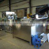 Snack Food by Frying Machinery thumbnail-6