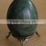 NEW EGGS MARBLE HANDICRAFTS thumbnail-4