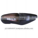 Mens Dress Shoes thumbnail-2