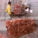 Traders World Corporation company overview - view 1 thumbnail