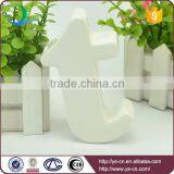 Dividual "bathe"Letters Brand for Shower Room thumbnail-4