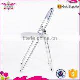 Factory Outlets, Sinofur Hotel Folding Chairs With Low Price thumbnail-6