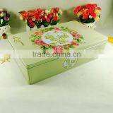 Custom Cookies Tin Cases thumbnail-1