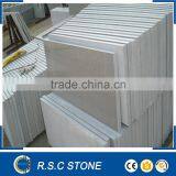 New Cinderella Marble Tiles With Competitive Price thumbnail-1