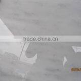 Oriental White Marble Prefab Marble Slab thumbnail-4