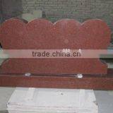 Tombstone Plaques Mounting thumbnail-1