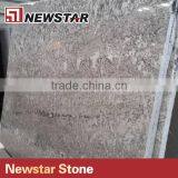 Golden Supplier Factory Own Bianco Antico Granite Countertop thumbnail-5