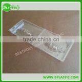 Plastic Blisters thumbnail-1