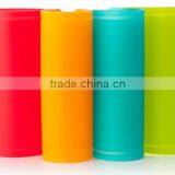 Silicone Flexible Vegetable Salad Chopping Cutting Board With Scale thumbnail-5