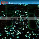 Glowing Paving Stone for Garden/illuminated Road Stone thumbnail-5