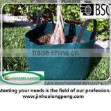 Eco-friendly Felt Grow Bags,Environmentally Friendly Top Quality Fabric Pots
