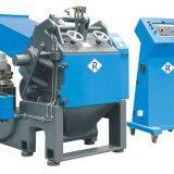 Plastic Pipe Granulators of Granulating System thumbnail-1