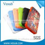 Wholesale Best Products Custom Printing Design 3d Sublimation Case thumbnail-4