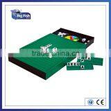 Kids Station Digimon Park + World + Tamers Battle Evolution