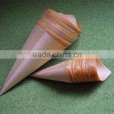 Wooden Funnel Pouring Funnel Folding Funnel Large Funnel for Sale thumbnail-6