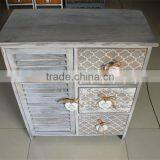 Furniture French Furniture Cheap Furniture Fancy Furniture for Sale thumbnail-5
