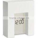 New Arrival Funny Multifunction Desk Clock for Office Use thumbnail-4