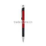 Hot Design Stylus Pen Metal Pen in China thumbnail-2