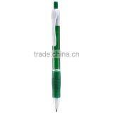 Most Hot Design Plastic Ballpoint Pen for Promotional thumbnail-2
