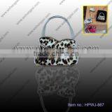 2014 New Style Table Top Bag Hanger thumbnail-1