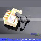 RGKNSE High Speed Fidget Spinner 608 Bearing EDC Hand Held Spinner Toy Wind Tri-Spinner thumbnail-5