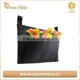 Hot Sale Self Watering Green Wall Hydroponic Vertical Garden thumbnail-2