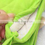 1set Novelty Oven Gloves Microwave Heated Gloves by 18cm Width thumbnail-3