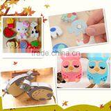 15012812 Custom Fridge Sticker , Fridge Freezer Stickers , Frozen Sticker thumbnail-4