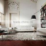 Florence Knoll Sectional Sofa/Florence Knoll Corner Sofa/corner Sofa Manufacturers thumbnail-1