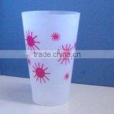 Juice Cup220ml/250ml/300ml/450ml/600ml/700ml thumbnail-2