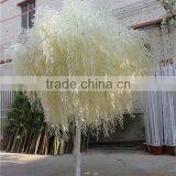 SJ2001011 New Design Willow Trees for Indoor Wedding Willow Tree Decoration thumbnail-2