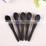 Personalized Facial Makeup Brush Cheap Makeup Brush Cosmetics thumbnail-3