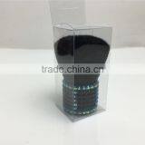 Cosmetic Brushes Small Kabuki Brush Makeup Brush Powder Brush thumbnail-3