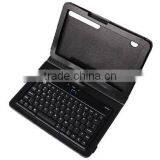 Creative Fashion Bluetooth Keyboard thumbnail-1