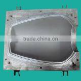 Stainless Steel Moulds for Rotational Molding thumbnail-3