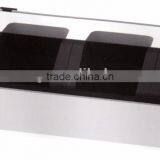 New Generation Flexible Hydro Vertical Plastic Green Wall thumbnail-2