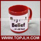 Sublimation White Mug ,sublimation Color Change Mugs thumbnail-4