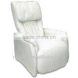 Electric Pedicure Chair / Salon Furniture Used Electric Massage Table Deluxe Massage Chair TKN-30811M thumbnail-1