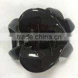 Fashion Accessories Ladies Fancy Hairpin Hair Clip in Hair Extension for Hot Girl thumbnail-3