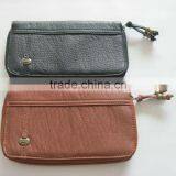 New Design Wallet or Purse thumbnail-1