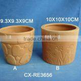 Garden Plant Pots thumbnail-1
