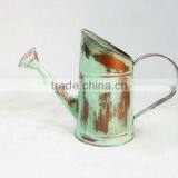 Rustic Water Pitcher thumbnail-1