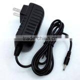 EU US UK Plug 12V 1.5A Wall Charger for Acer Iconia W510 W510P thumbnail-3