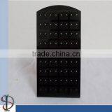 Acrylic Counter Top 36 Pair Earring Display thumbnail-1