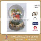 Catholic Religious Items Resin Craft Holy Family thumbnail-1