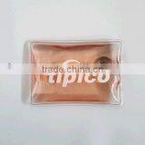 Magic Gel Hand Warmers thumbnail-1