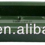 Plastic Floral Container/flower Holder thumbnail-1