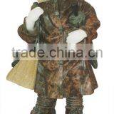 Marble Child Statue thumbnail-1