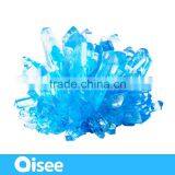 Crystal Growing Kit/ Science Toys for Children/Child Gift thumbnail-1