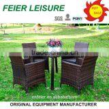 Beautiful Deck Chair for Beach thumbnail-1